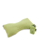 Pagalvė Cocoon Lumbar Support Pillow - wasabi/grey