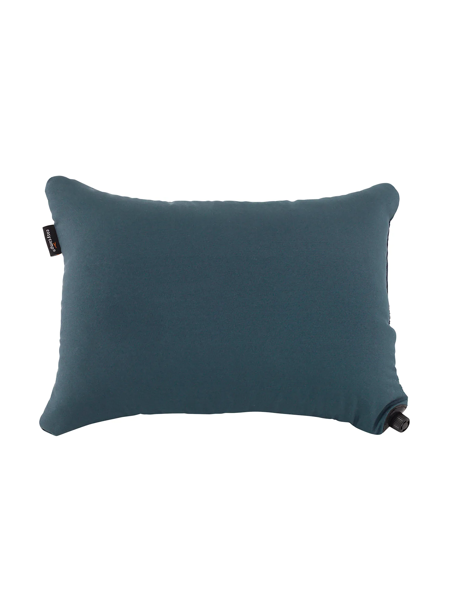 EasyCampRavenCompactPillow_5709388147134a.webp