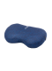 Pagalvė Exped Down Pillow L - navy mountain