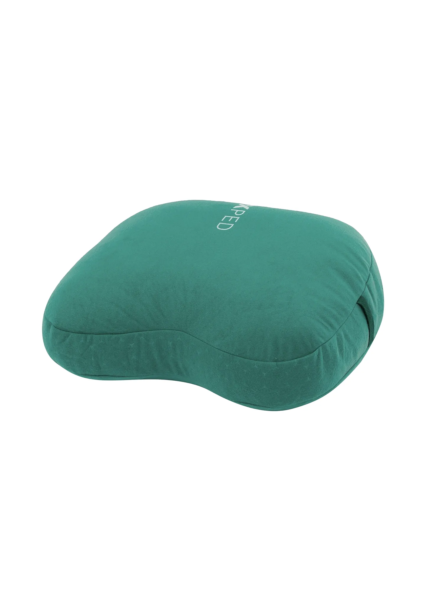 ExpedDownPillowM_cypress_7640277841901a.webp