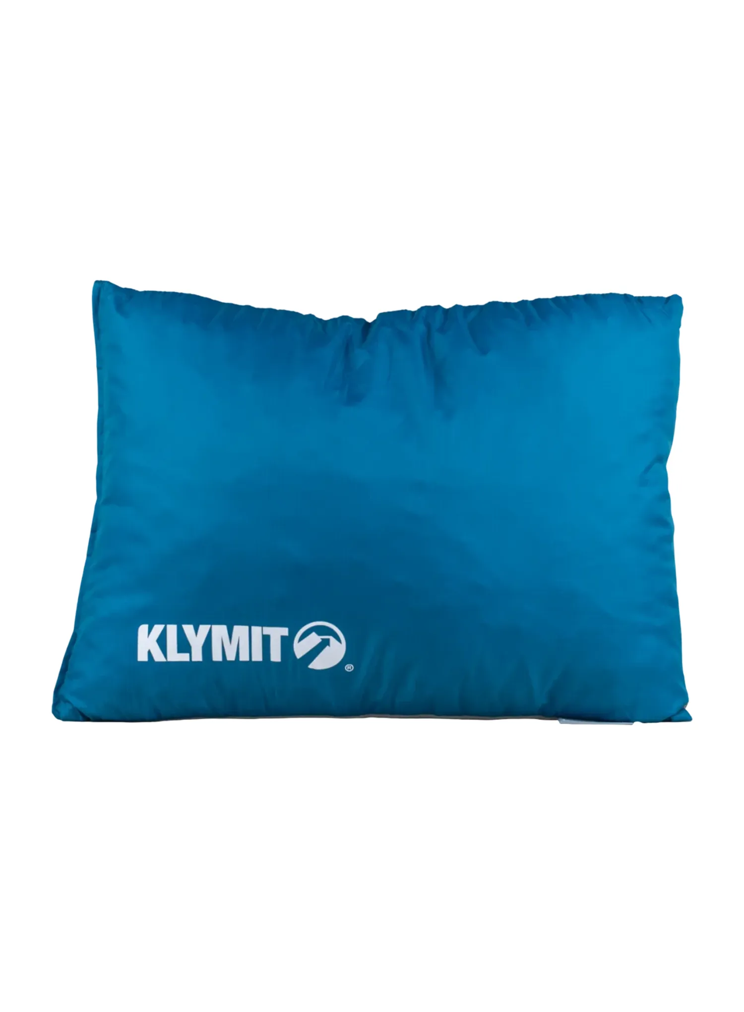 qwe_KlymitDriftBaseoceandepths846647010701A.webp