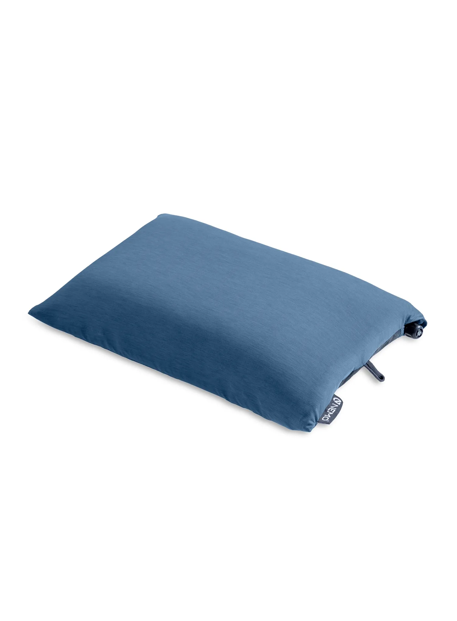 Pagalvė Nemo Fillo - blue horizon/ombre blue