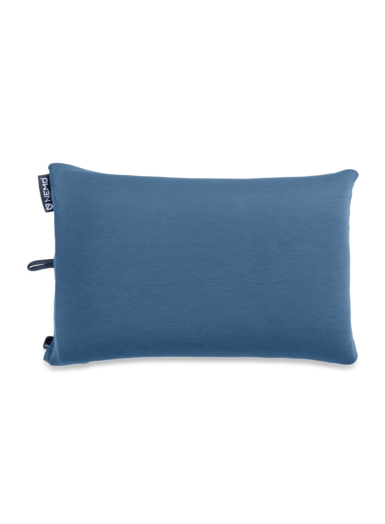Pagalvė Nemo Fillo - blue horizon/ombre blue