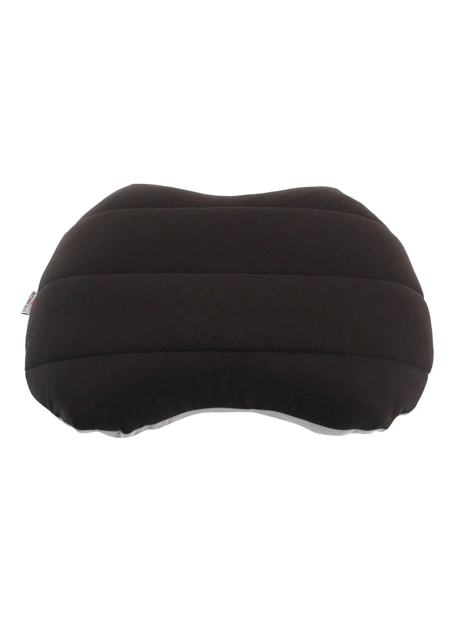 Pagalvė Robens Mountain Pillow  - black