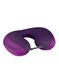 Pagalvė Sea To Summit Aeros Premium Traveller Pillow - magenta