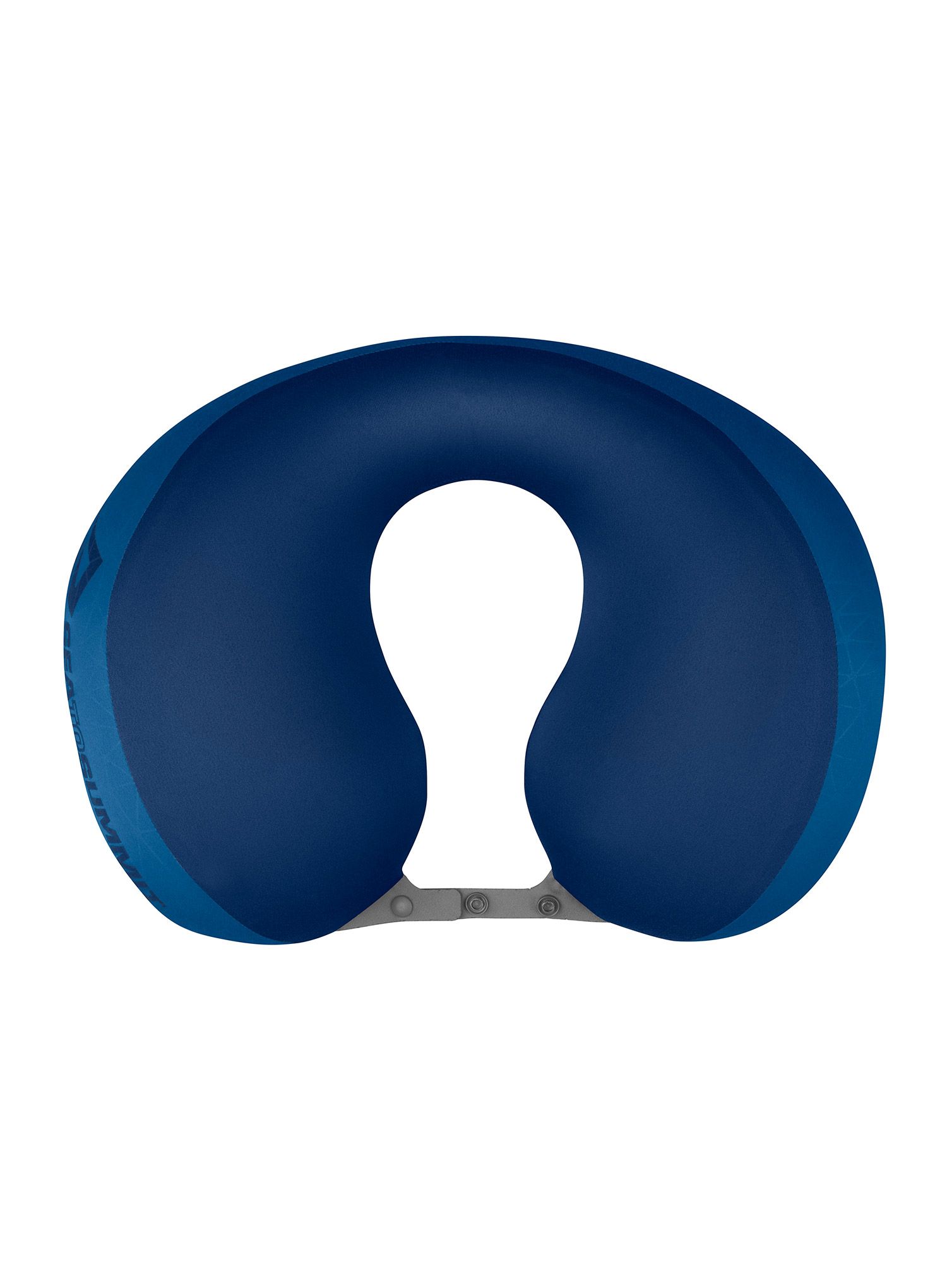Pagalvė Sea To Summit Aeros Premium Traveller Pillow - navy blue