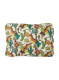 Pagalvė Therm a Rest Compressible Pillow Cinch L - desert