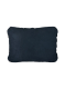 ThermaRestCompressiblePillowCinchL_outerspace040818142271a.webp