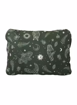 ThermaRestCompressiblePillowCinchS_woodland040818142226a.webp