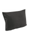 Pagalvė Trekmates Deluxe Pillow - chrome