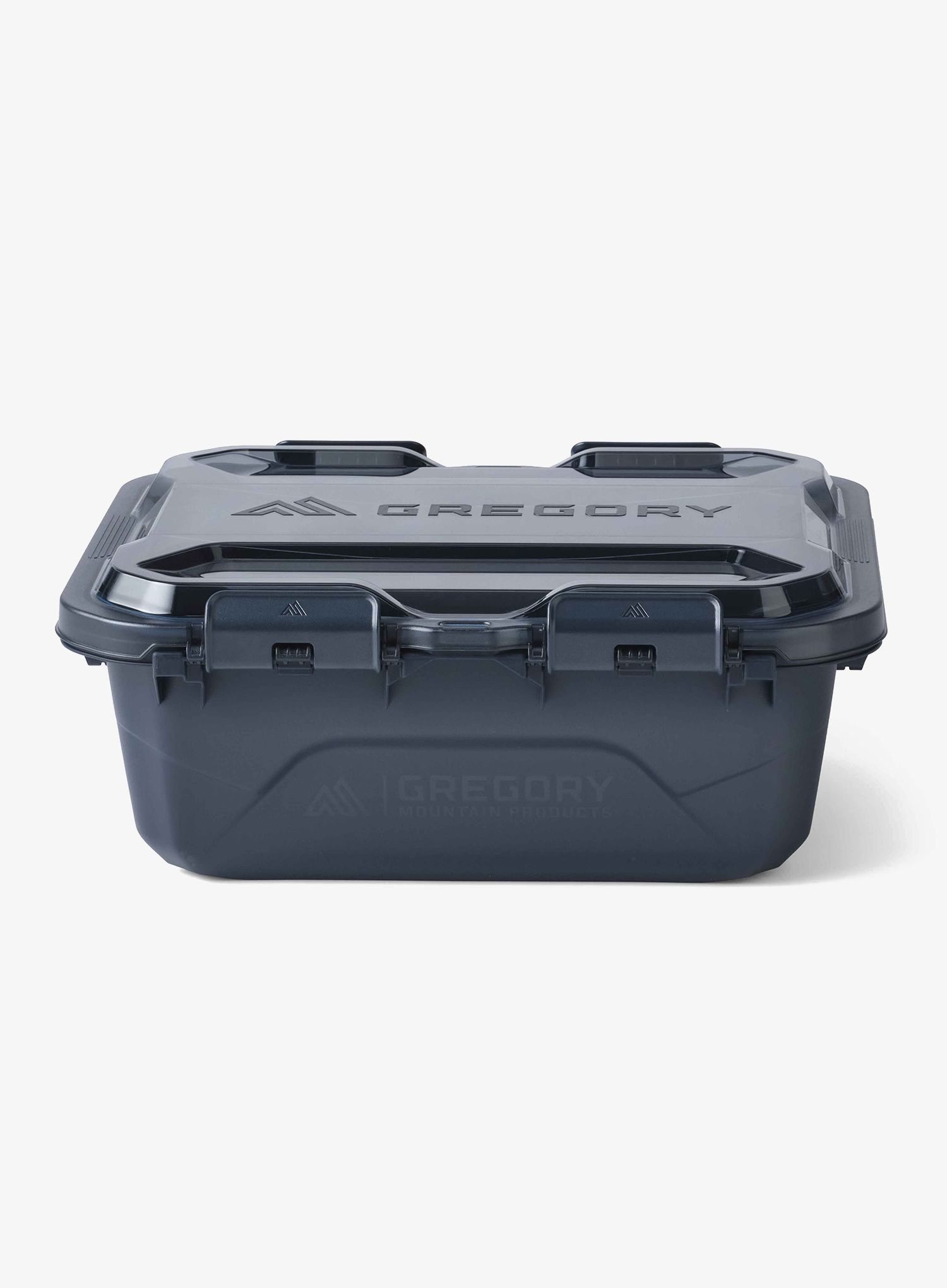GregoryAlpacaGearBoxS_slateblue_fw26_5400520412911_398.webp