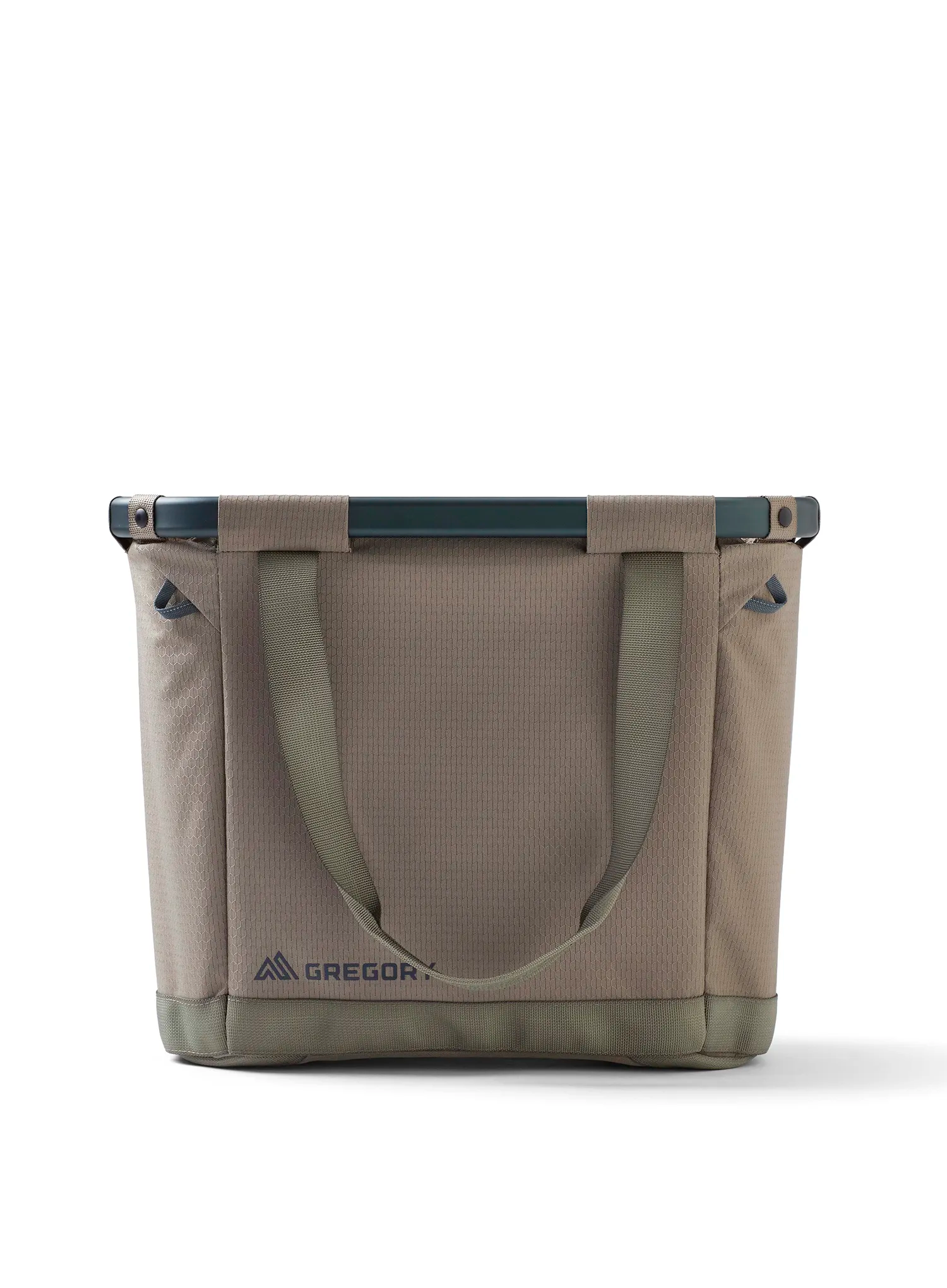 Dėžutė Gregory Alpaca Gear Tote 30 - mirage tan
