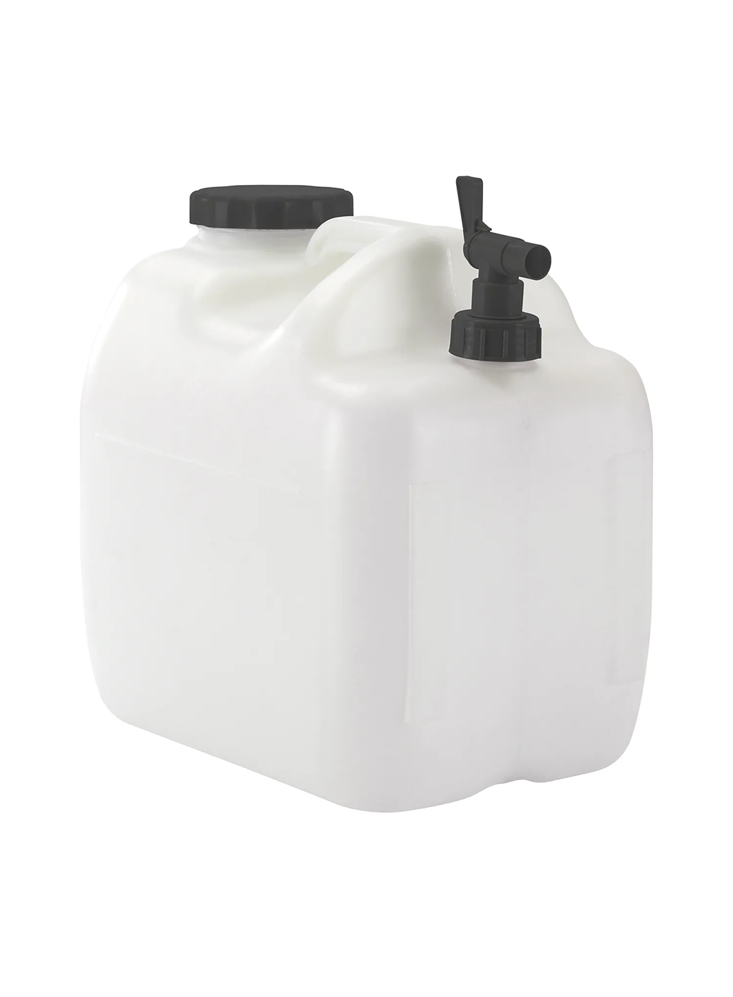EasyCampThymeJerryCan23L_5709388154026a.webp
