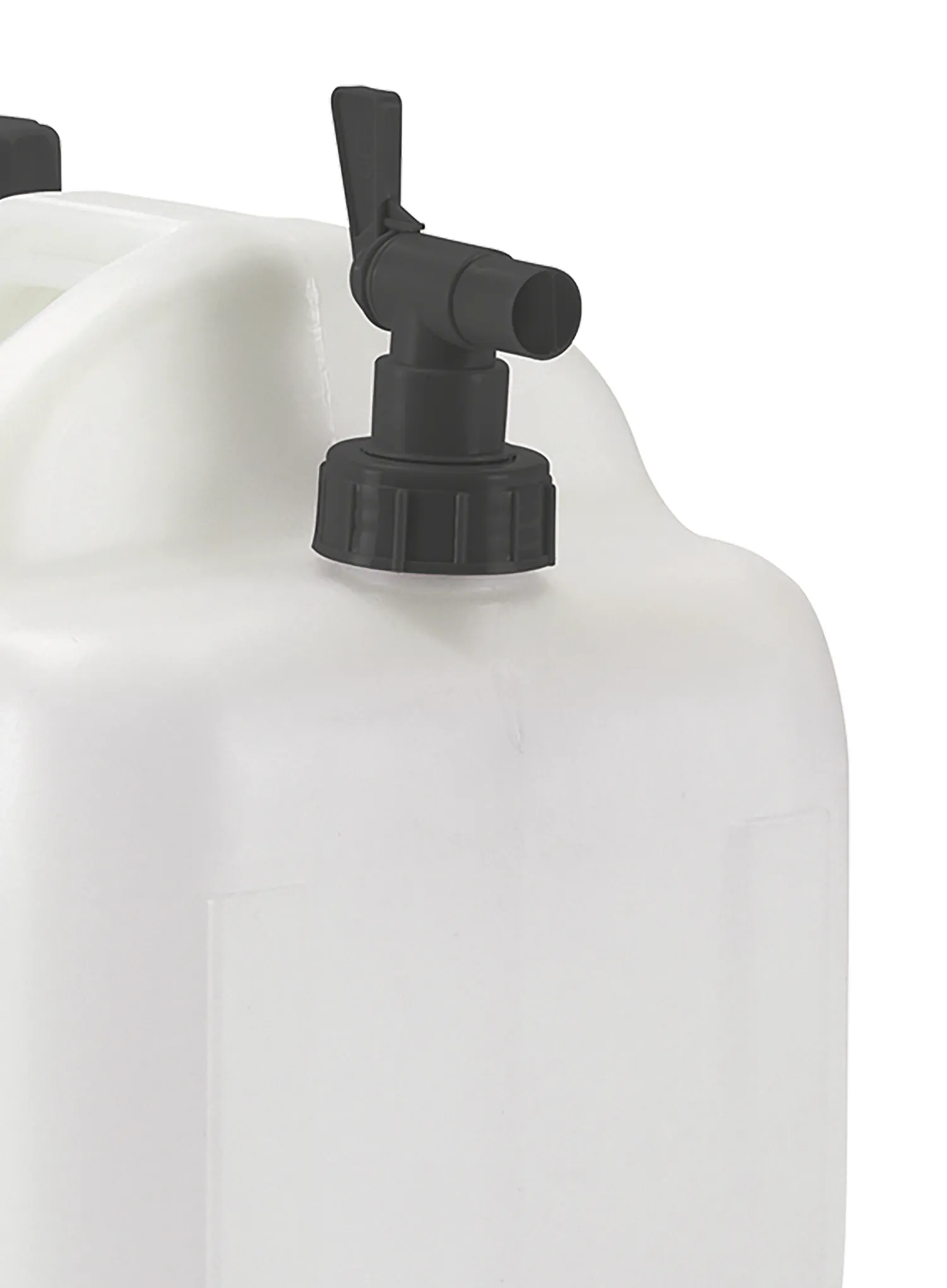 Talpa vandeniui Easy Camp Thyme Jerry Can 23 L