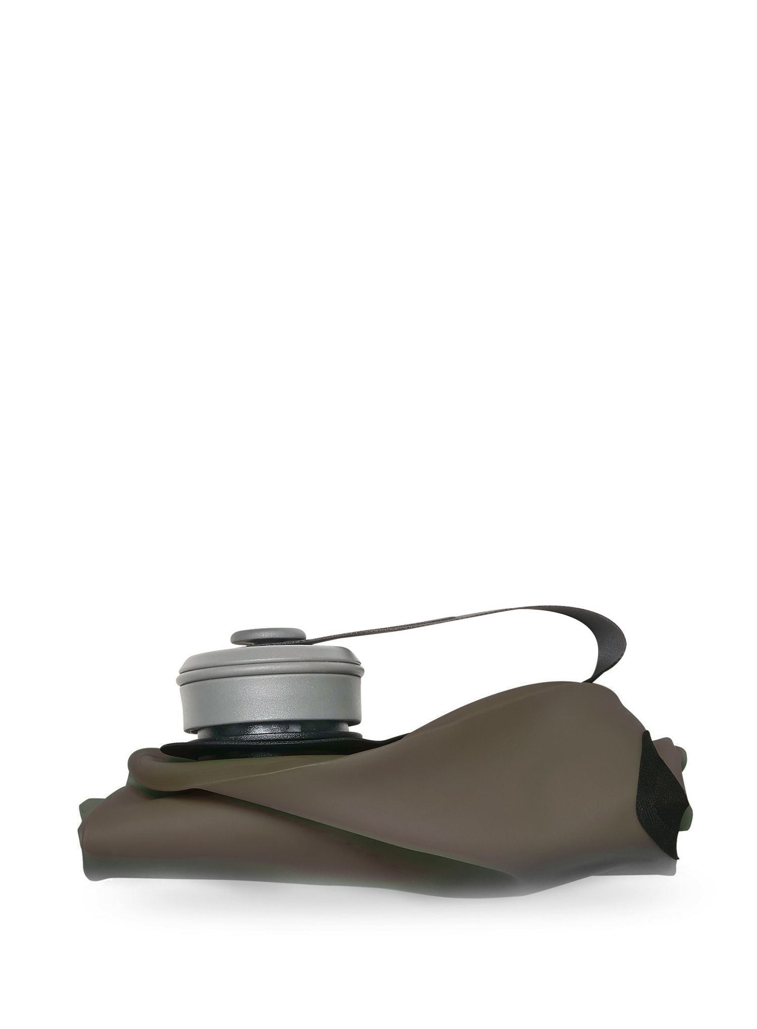 Talpa vandeniui HydraPak Seeker 2L - mammoth grey