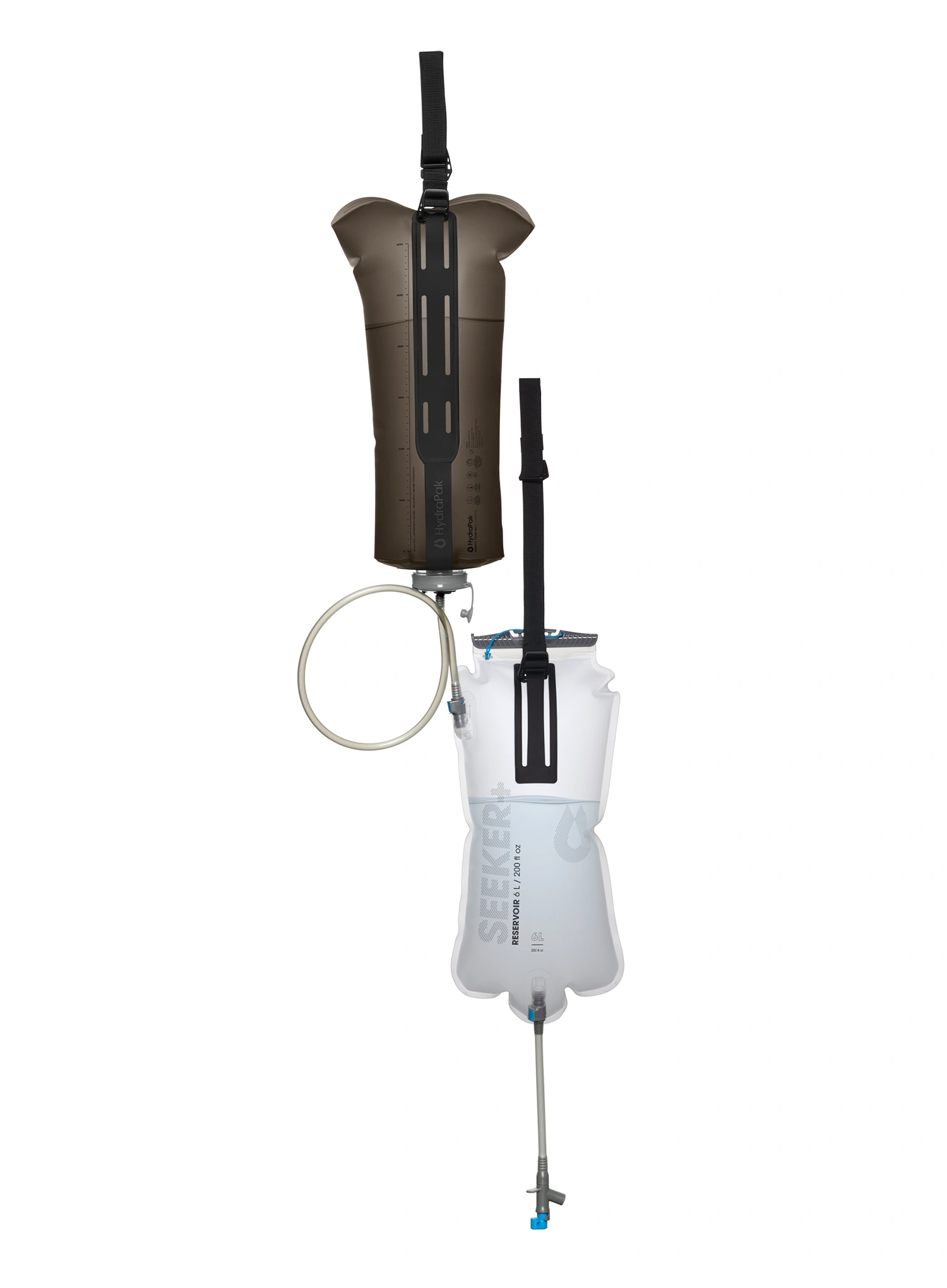 qwe_HydraPakSeeker_GravityFilterKit_mammothgrey834456005865a.webp