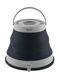 Talpa vandeniui Outwell Collaps Water Carrier - navy night