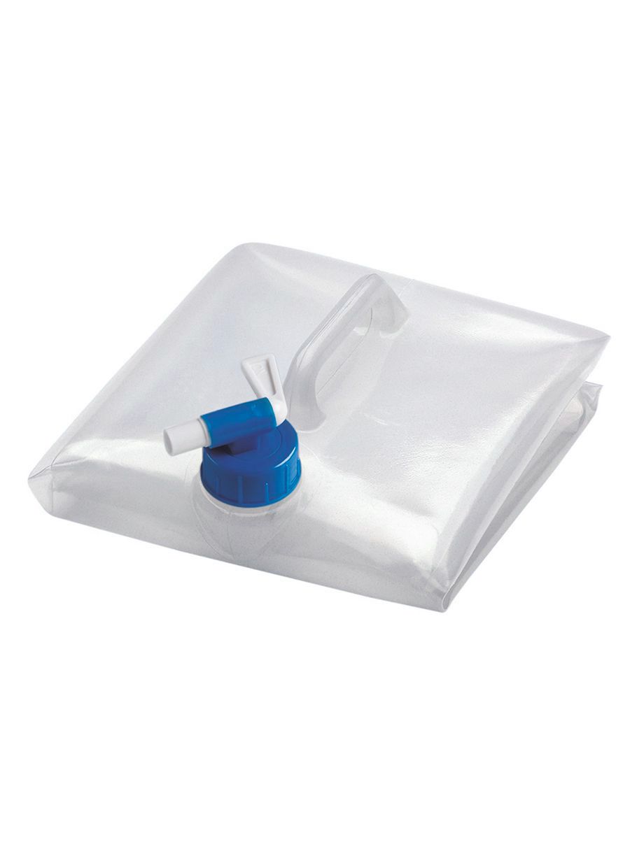 Talpa vandeniui Outwell Water Carrier 15L