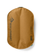 Talpa vandeniui Sea To Summit Watercell X 10L - dull gold