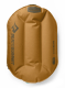 Talpa vandeniui Sea to Summit Watercell X 20L - dull gold