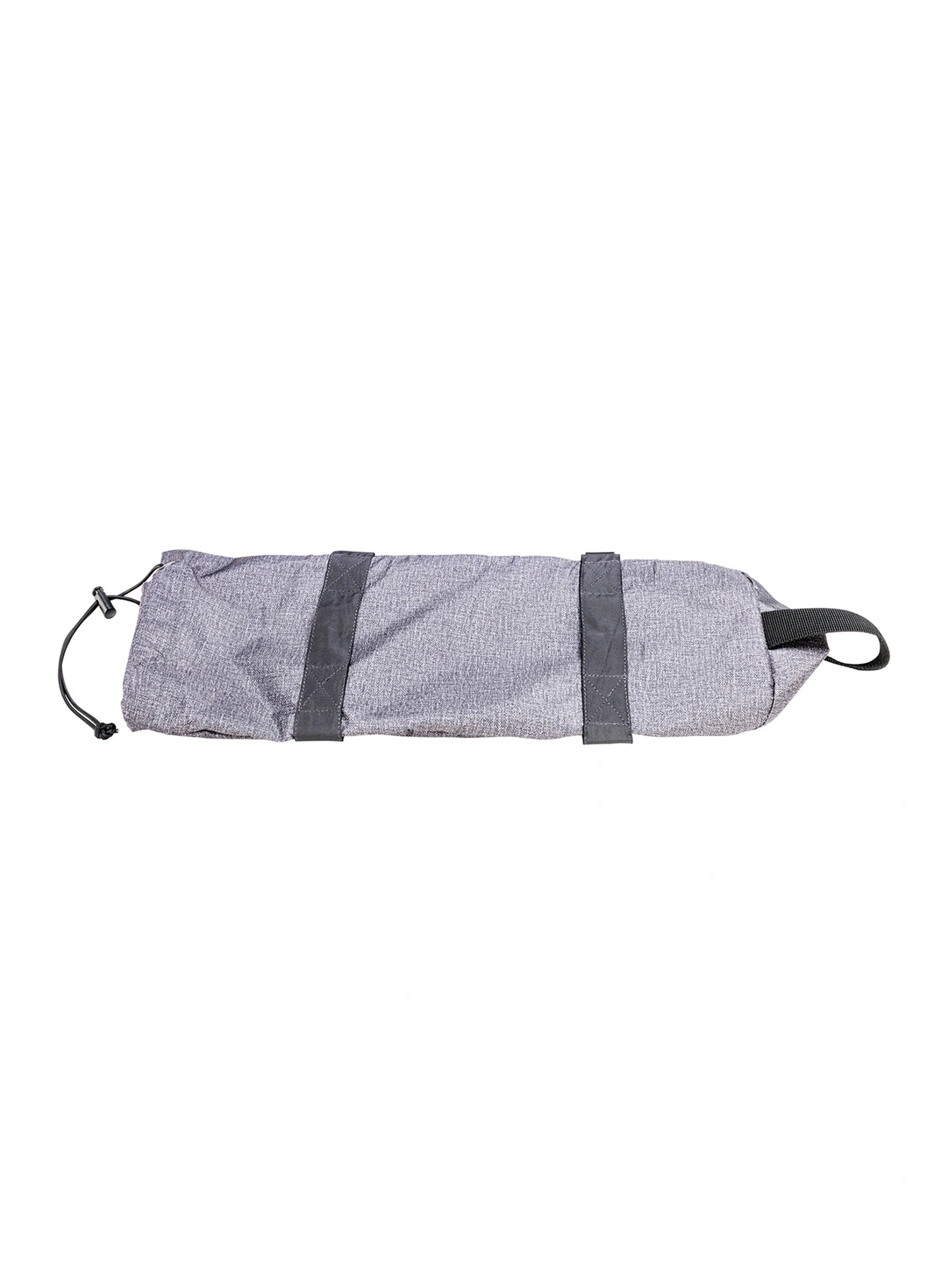 qwe_CocoonCompressionShoeBagheathergrey799696120986a.webp