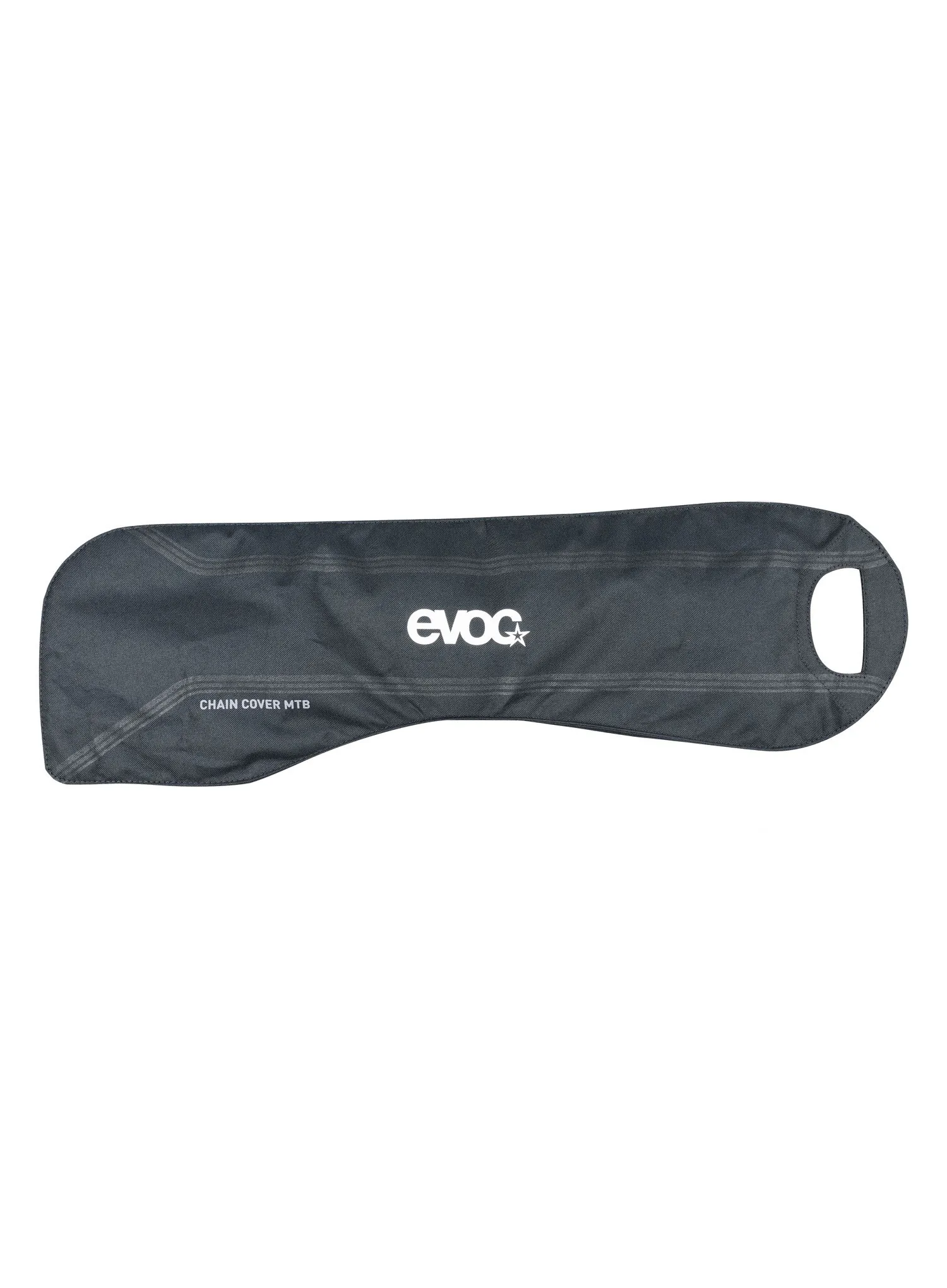 qweEvocChainCoverMTB_black4250450721062a.webp