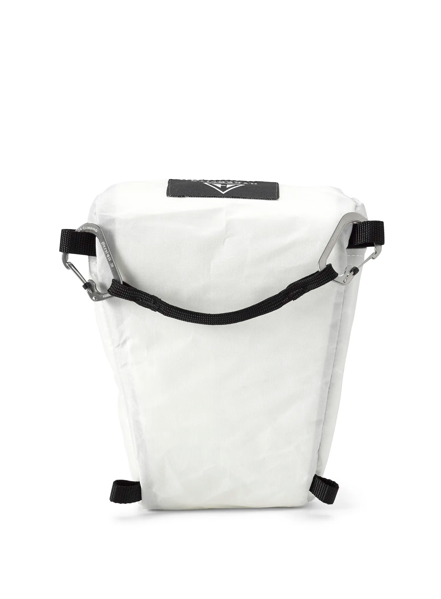 Užvalkalas Hyperlite Mountain Gear Camera Pod Regular - white