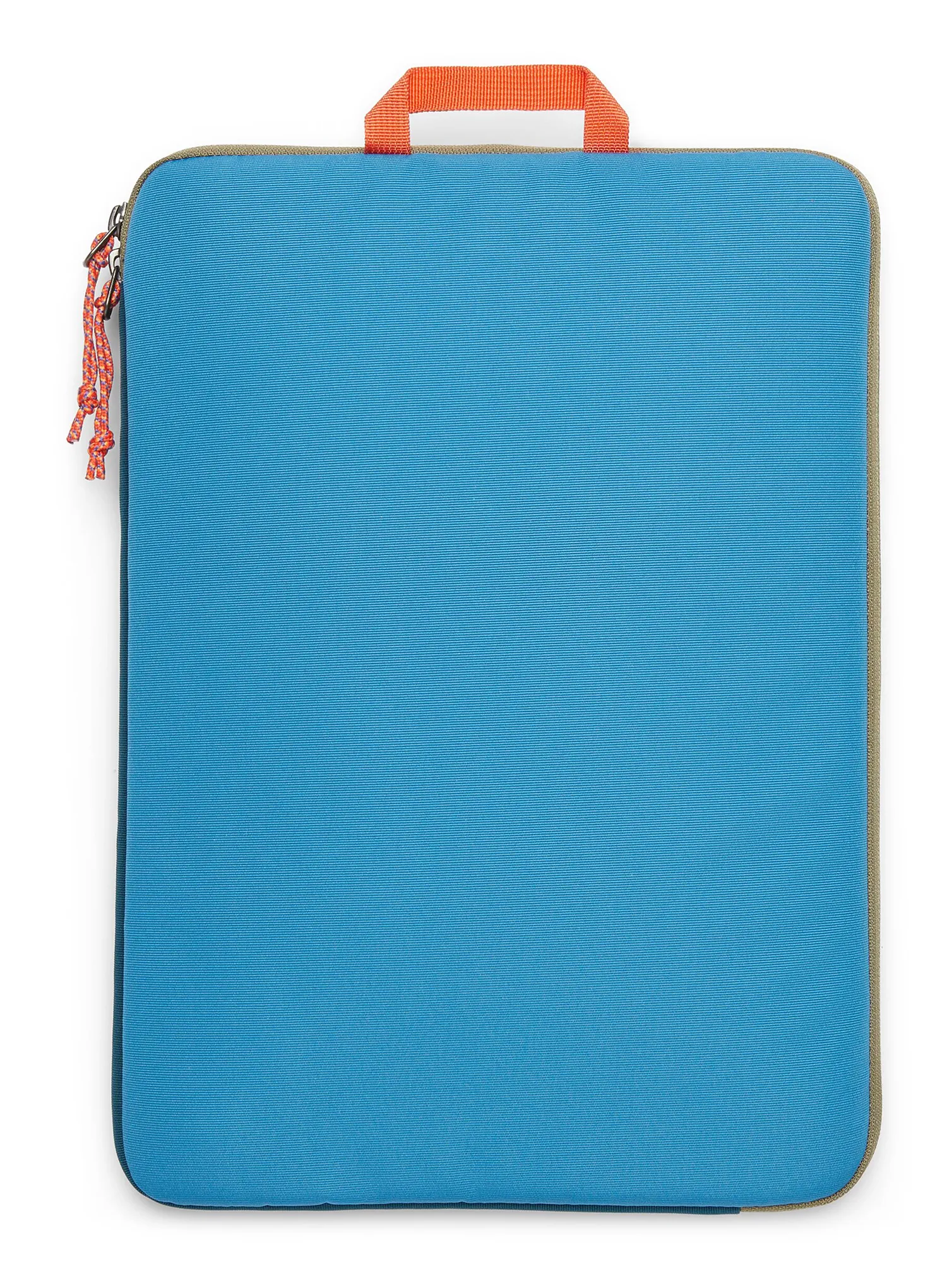 Nešiojamo kompiuterio dėklas Cotopaxi 14 Laptop Sleeve Cada Dia - abyss/lake