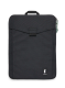 Nešiojamo kompiuterio dėklas Cotopaxi 14 Laptop Sleeve Cada Dia - cotopaxi black