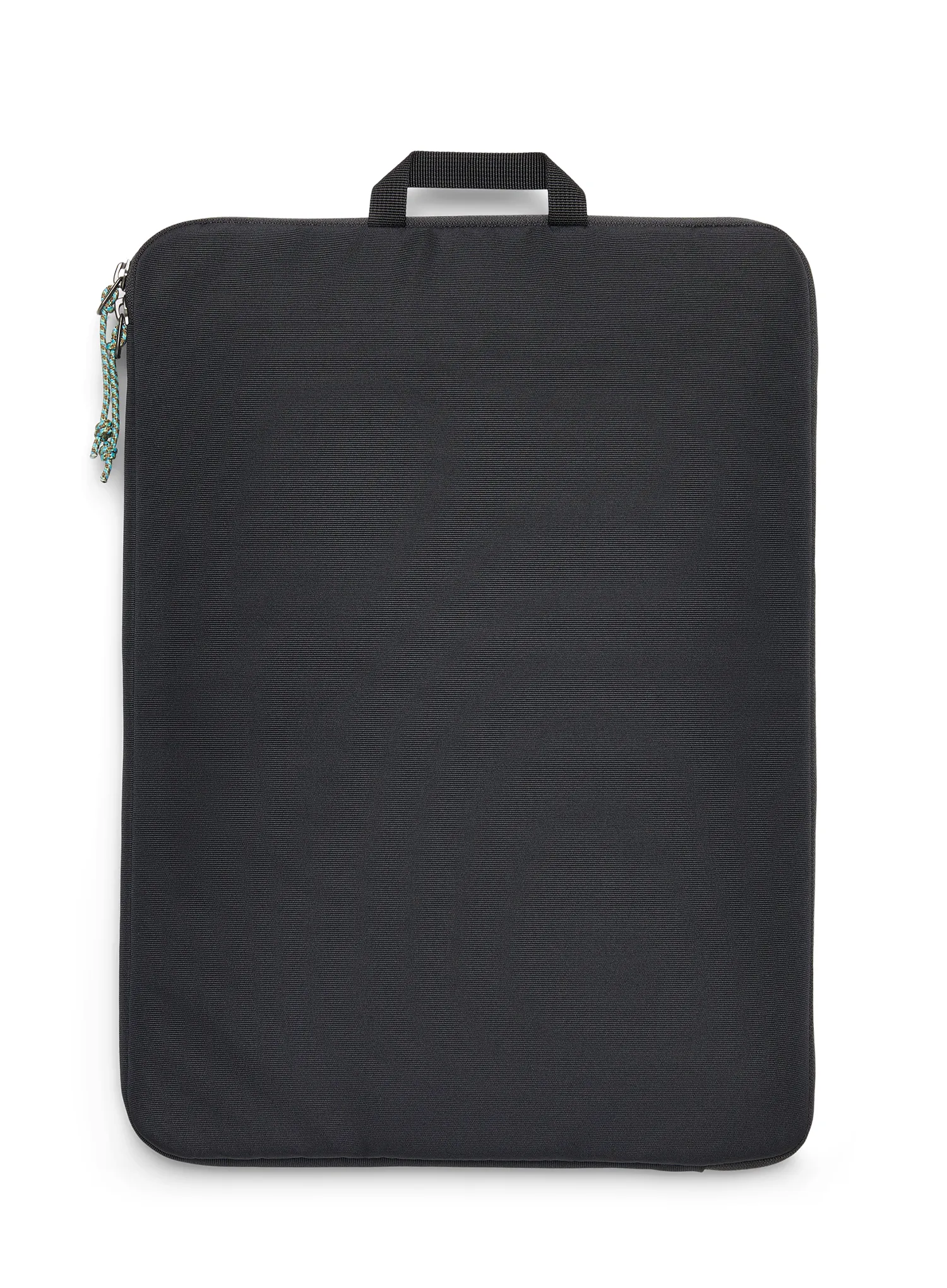 Nešiojamo kompiuterio dėklas Cotopaxi 14 Laptop Sleeve Cada Dia - cotopaxi black