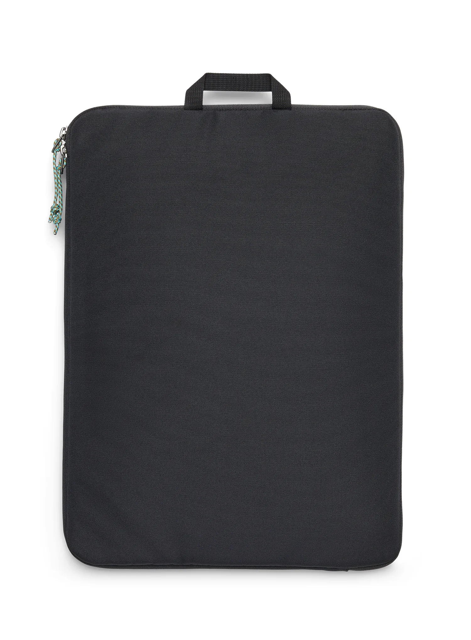 Nešiojamo kompiuterio dėklas Cotopaxi 16 Laptop Sleeve Cada Dia - cotopaxi black