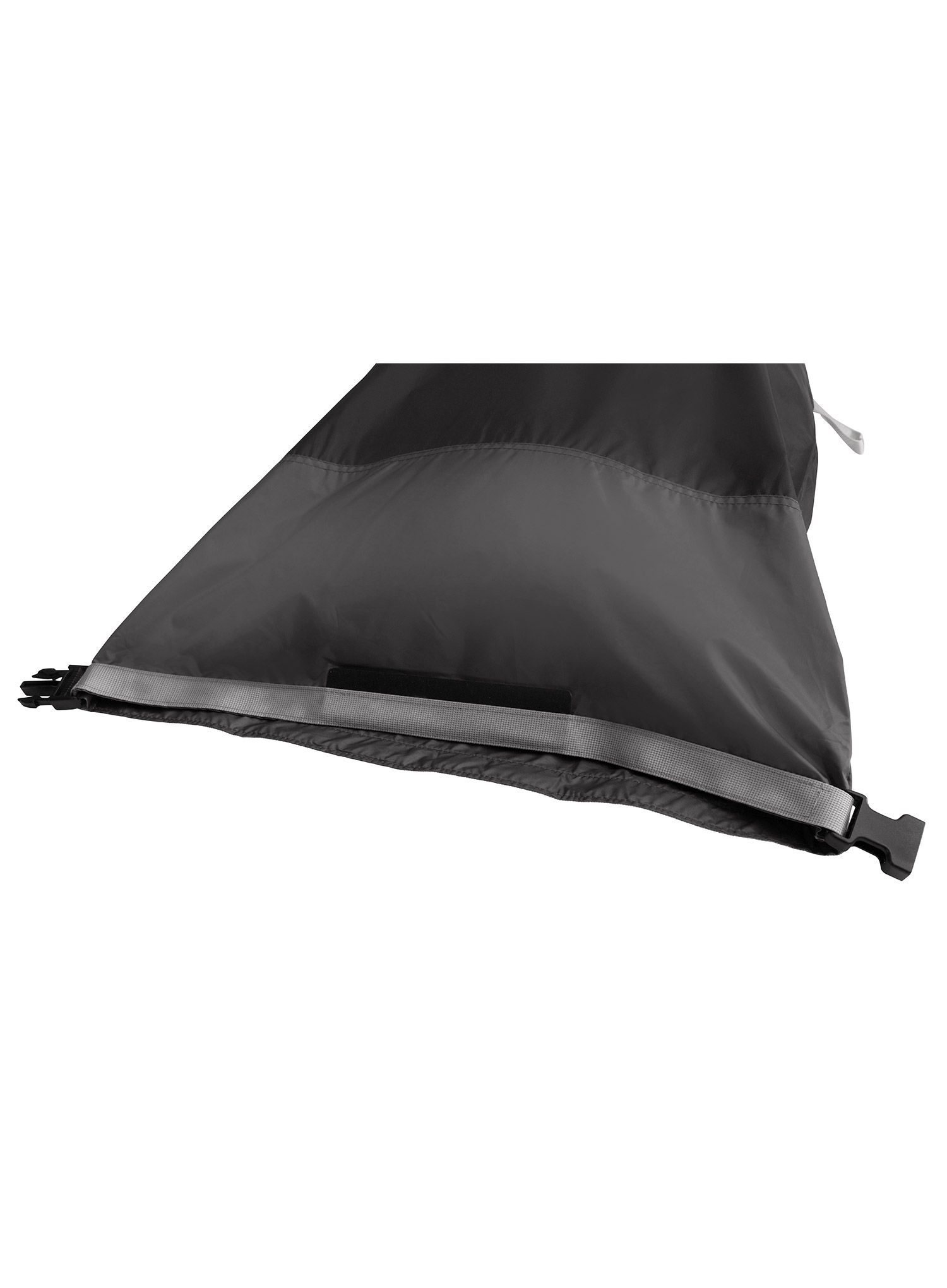 Užvalkalas Robens Sled Tent Bag