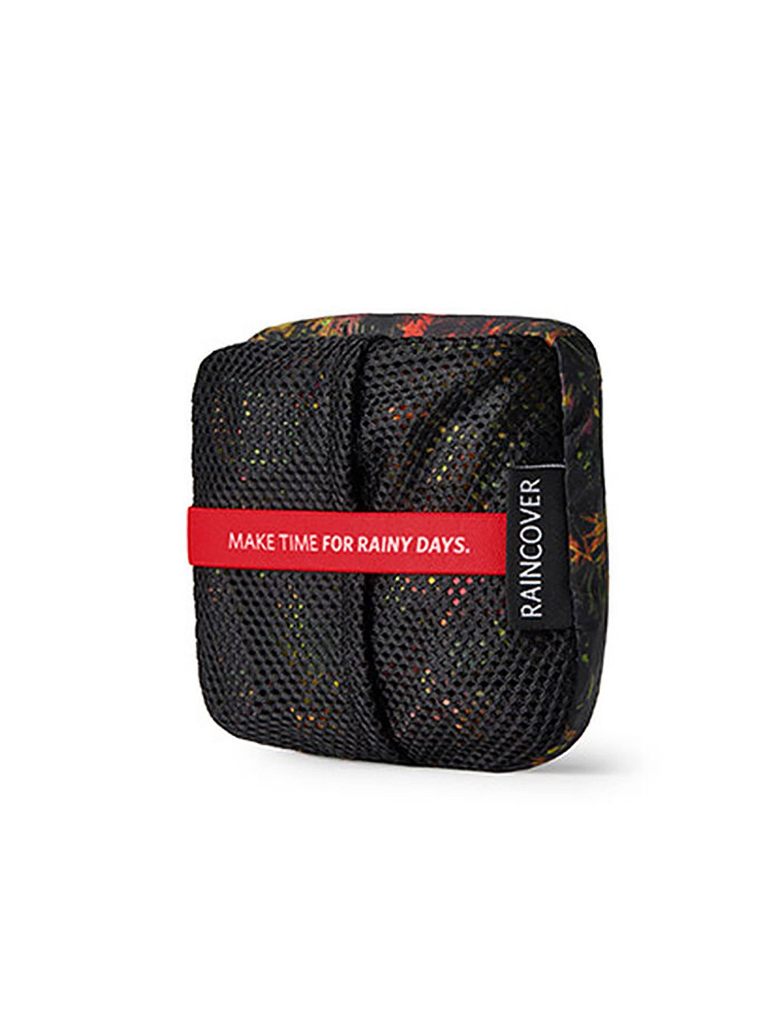 Kuprinės užvalkalas Gregory Raincover 30/50L - rain forest