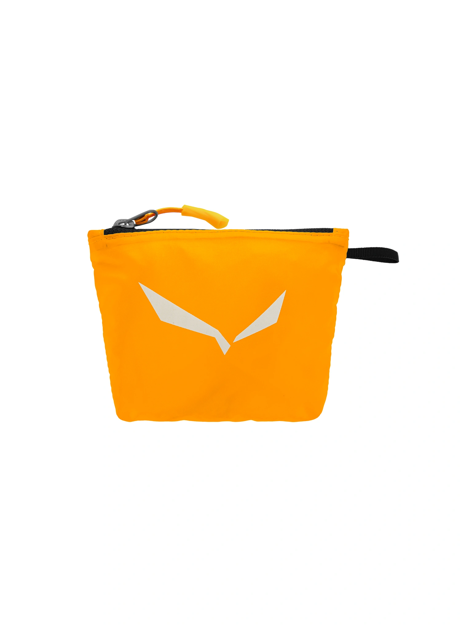 Kuprinės užvalkalas Salewa Raincover BP 10-20L - gold