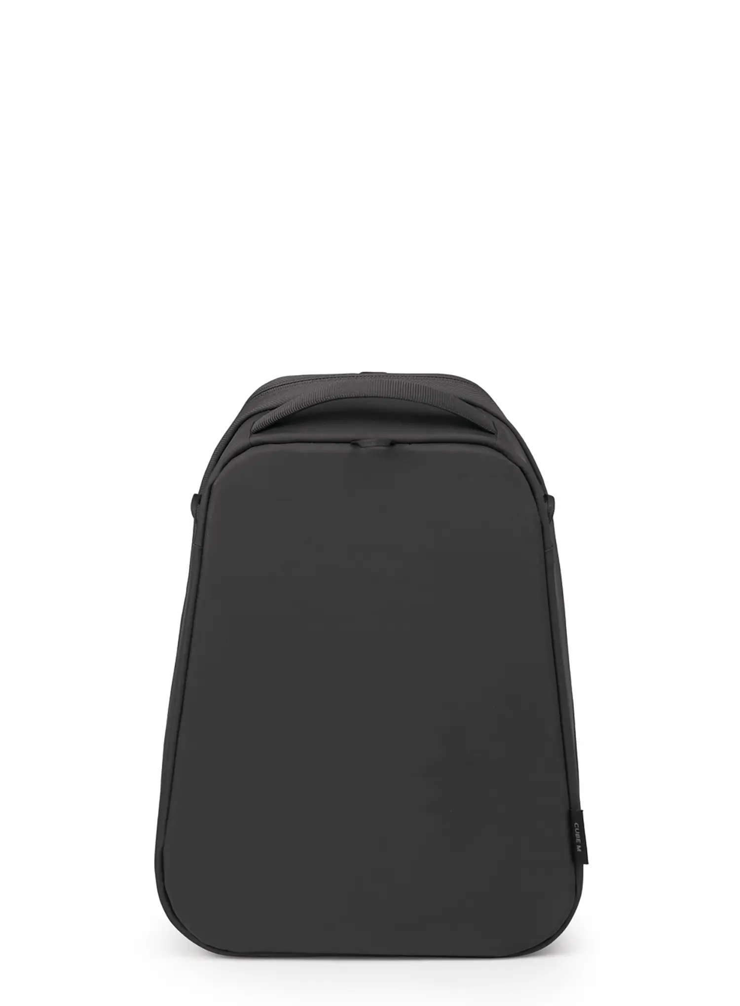 Užvalkalas Osprey Camera Cube - charcoal grey
