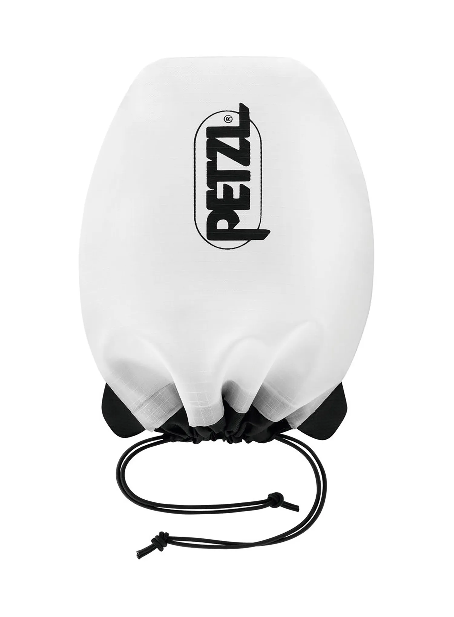 PetzlShellLT.jpg