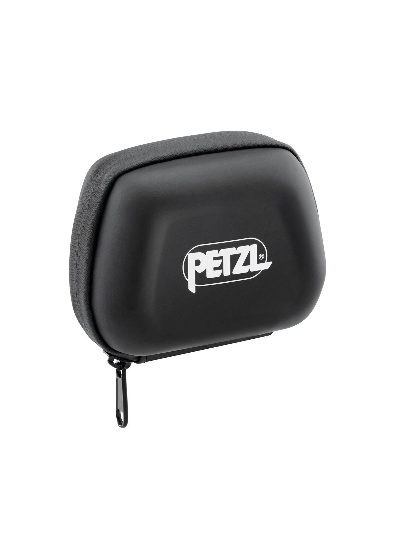 qwe_PetzlShellPro3342540850842a.webp