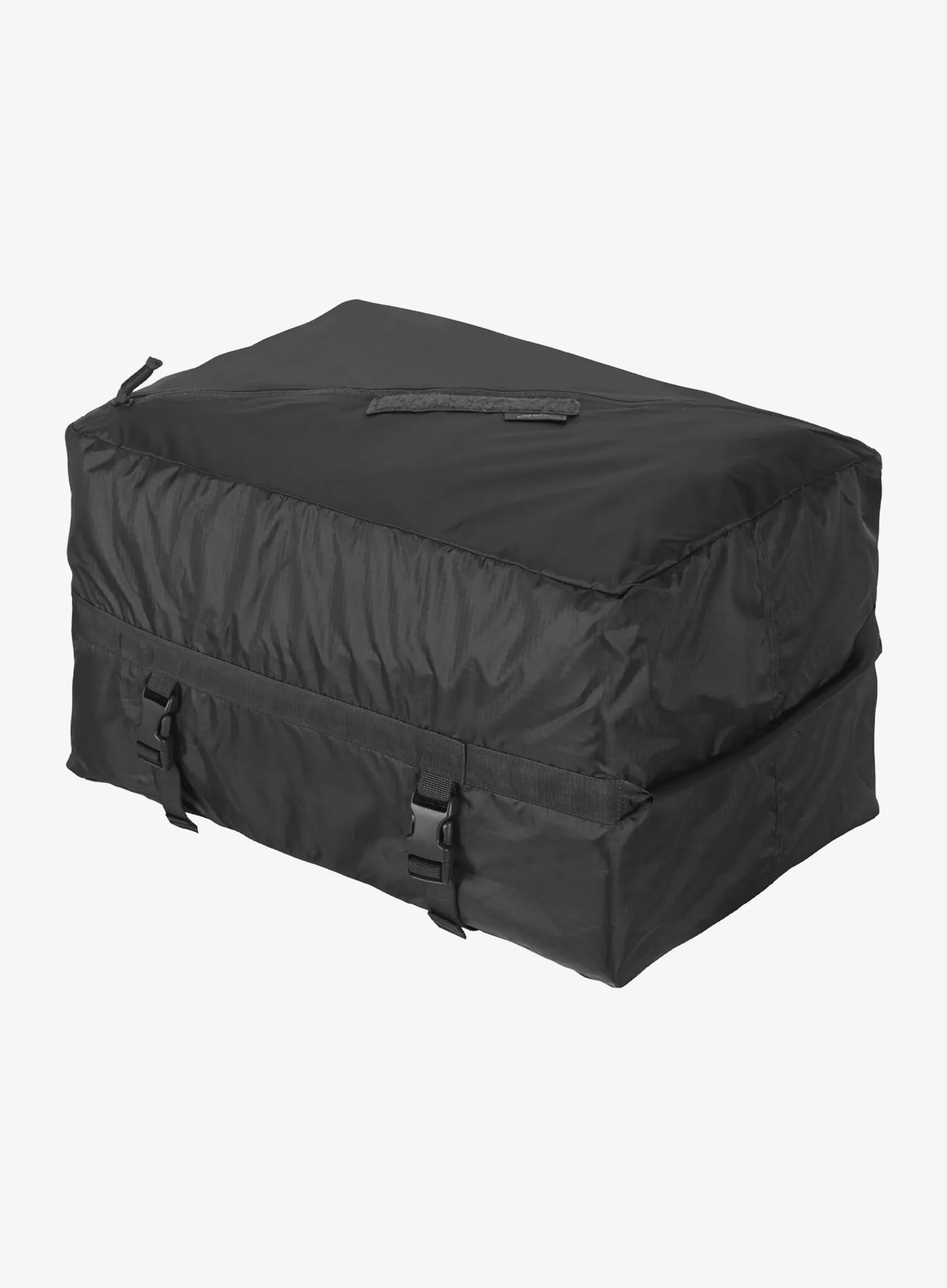 Helikon_TexEnlargedPackcell_black_fw26_5908218774278_244.webp