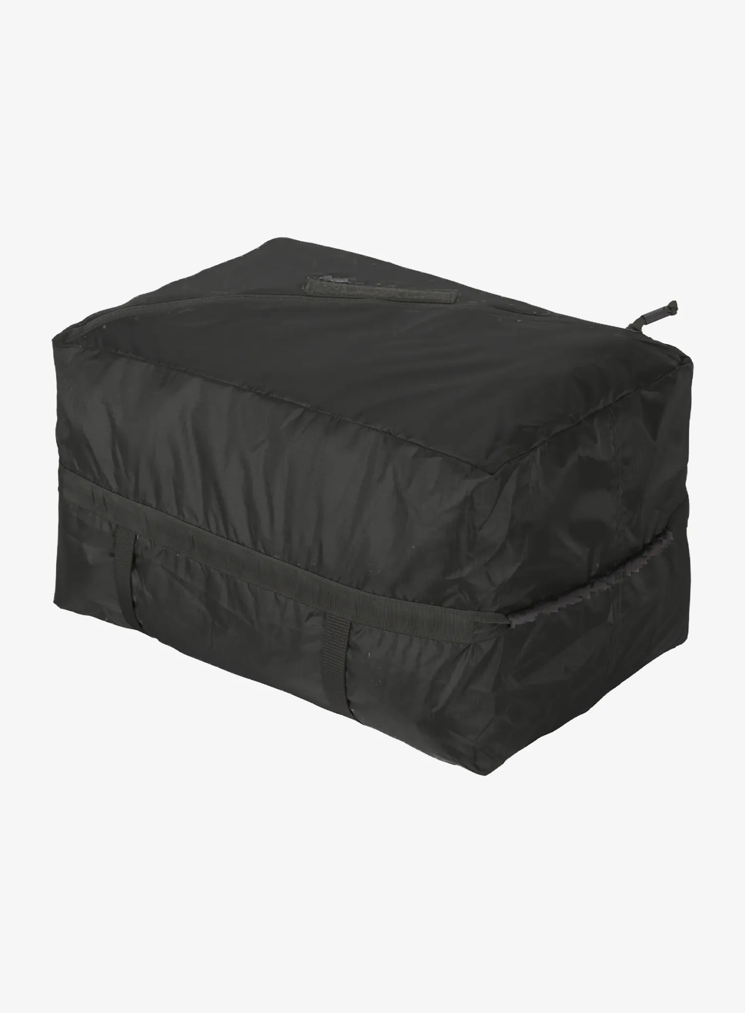 Transportavimo uždangalas Helikon-Tex Enlarged Packcell - black