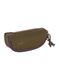 Akinių dėklas Tasmanian Tiger Eyewear Safe - olive