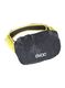 Kuprinės užvalkalas nuo lietaus Evoc Raincover Sleeve Hip Pack 3-7 - black