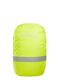 Kuprinės užvalkalas Tatonka Rain Cover Bike Daypack - safety yellow