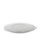Dubens dangtis Outwell Lid For Collaps Bowl M