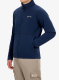 Flisinė striukė Berghaus Prism Micro Pt Jkt IA - dusk/dusk