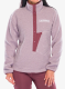 adidasTERREXXploricHighPileFleecePullover_prelovedfigfi4067894637503a.webp