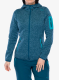 CMPLondraFixHoodJacketKnitted_nighttiffan_8050243244718a.webp
