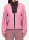 ColumbiaSequoiaGroveFullZipFleece_rosettemoonvista198711779763a.webp