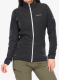 CraghoppersNosiLifeAnyaJacket_charcoa5063260005074a.webp