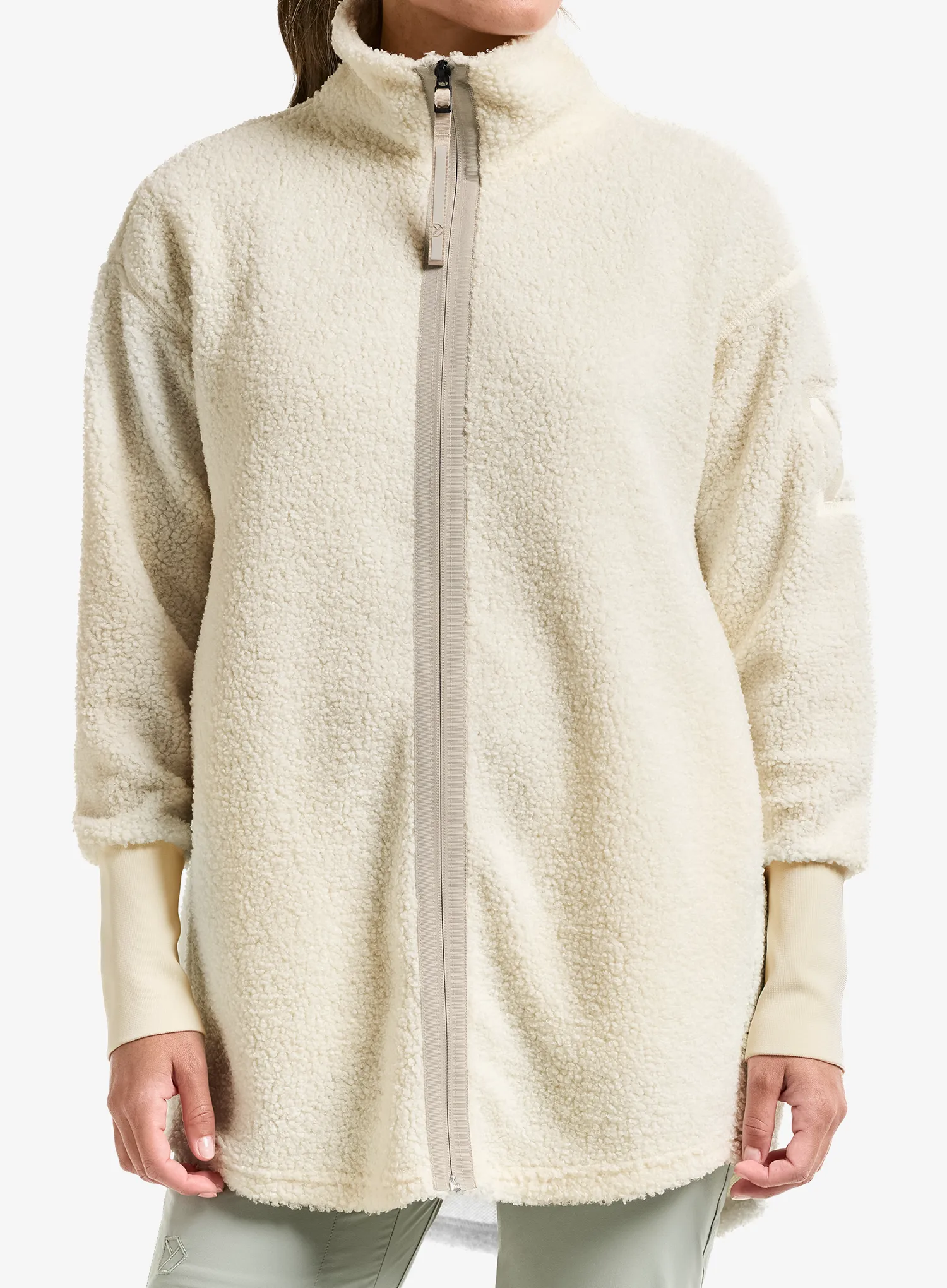 qweDidriksonsSallyFullZip2whitefoam7333371217986a.webp