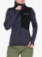 LaSportivaLucendroThermalHoodyonyxblack8058428176762a.webp